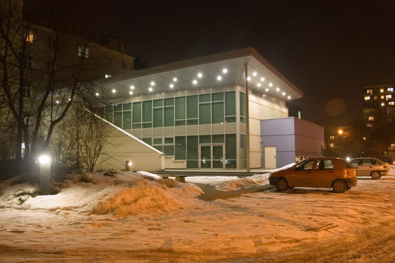 Wydzial Zarzadzania