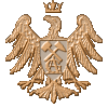 Akademia Grniczo-Hutnicza