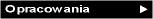 Opracowania