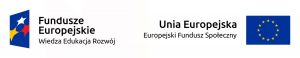 Europejski_fundusz_spoleczny