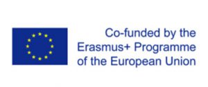 UE_Erasmus