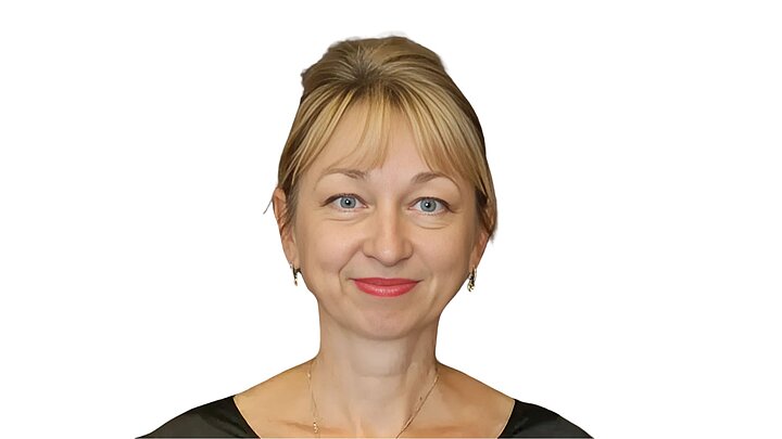 zdjęcie joanna duda