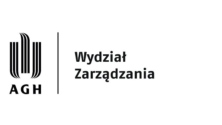 logo wydziału