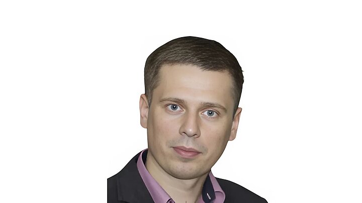 Zdjęcie Bartłomiej Gaweł