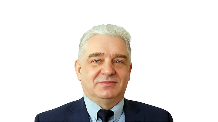 zdjęcie jerzy feliks