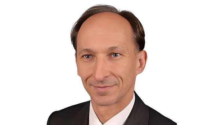 zdjęcie andrzej paliński