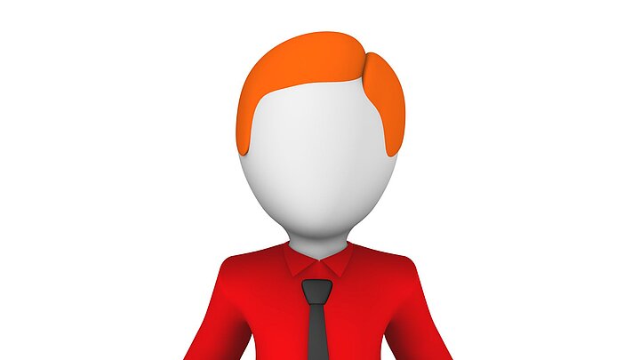 Avatar Szymon Buchowicz