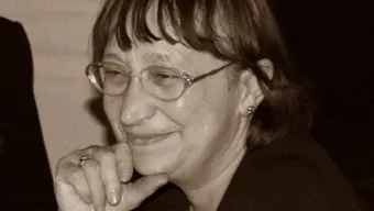 dr inż. Danuta Kalukiewicz