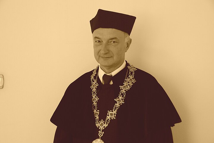 zdjęcie piotr łebkowski