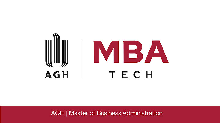 logo mba