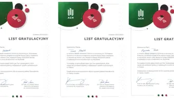 dyplomy