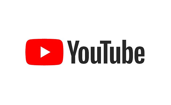 logo youtube