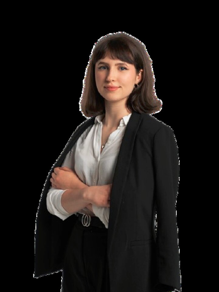 Monika Zelek-zdjęcie