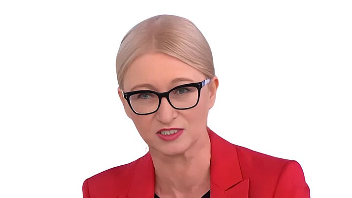 zdjęcie iwana radwan sado