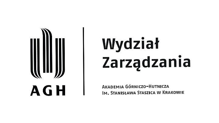 logo wydziału
