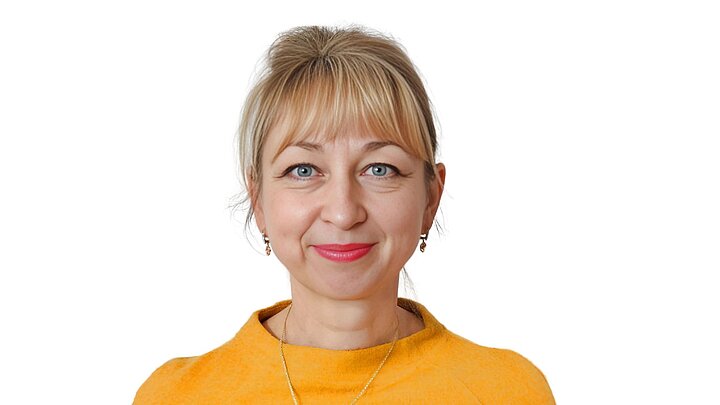 zdjęcie joanna duda