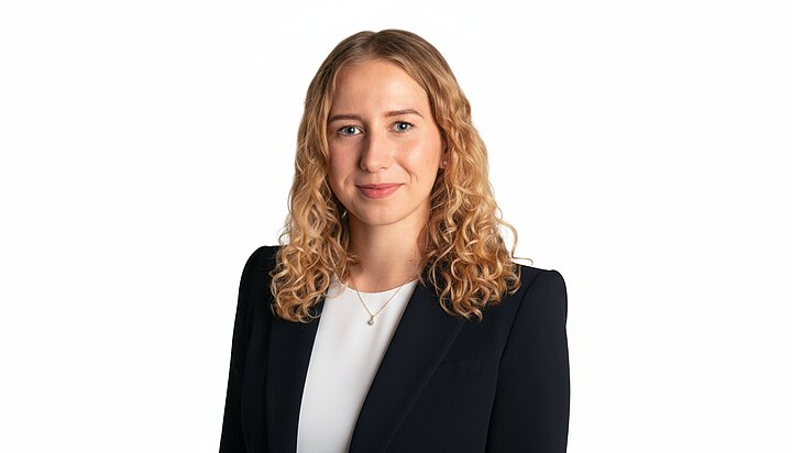 Zdjęcie Anieli Kuli