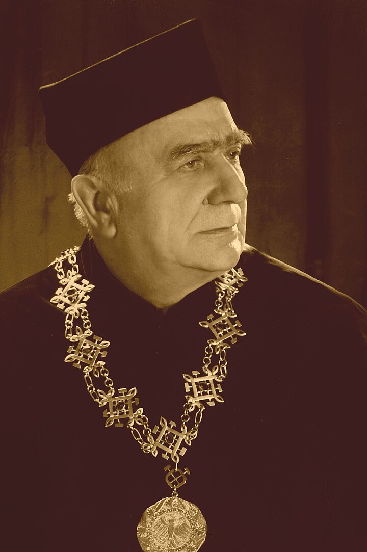 zdjęcie zdzisław cięciwa