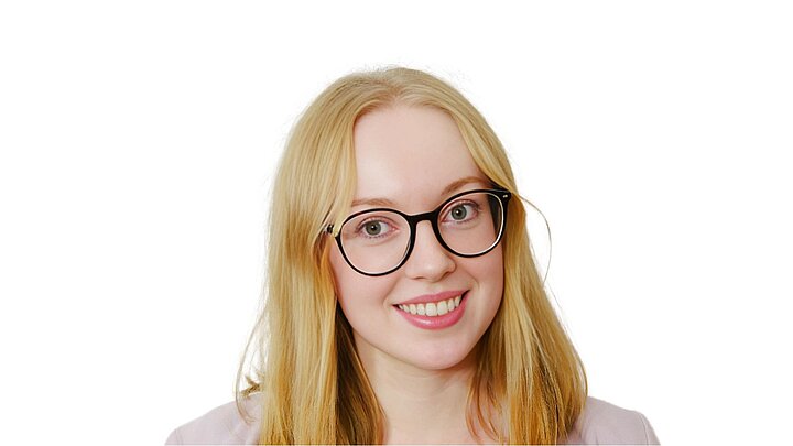 zdjęcie ania kondak