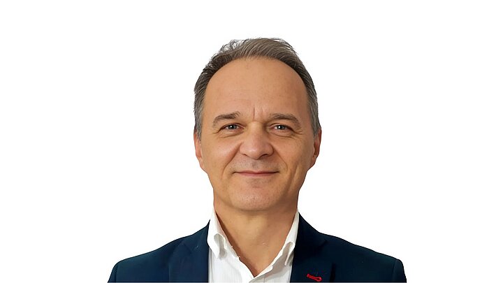 zdjęcie marek karkula