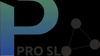 logo pro-sl