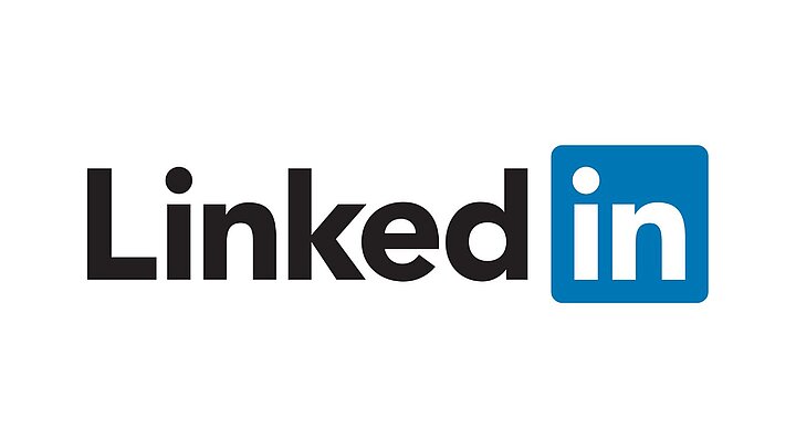logo linkedin