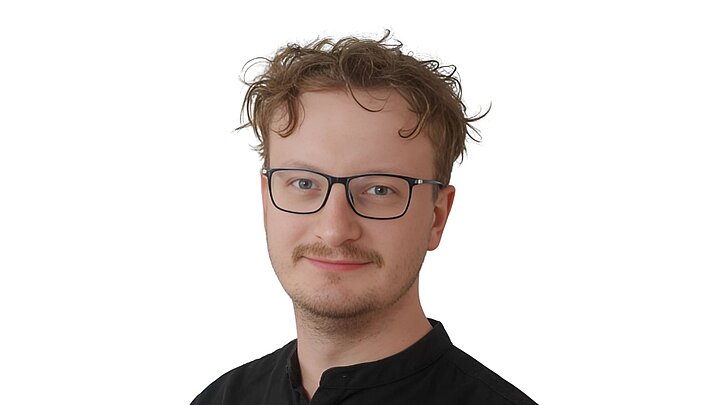 zdjęcie maciek jamiński