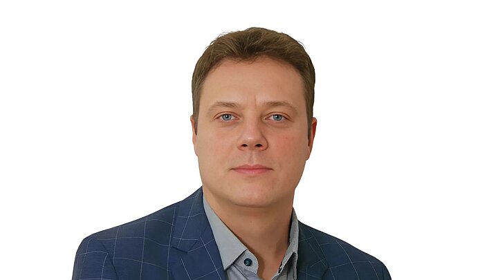 zdjęcie mariusz niekurzak