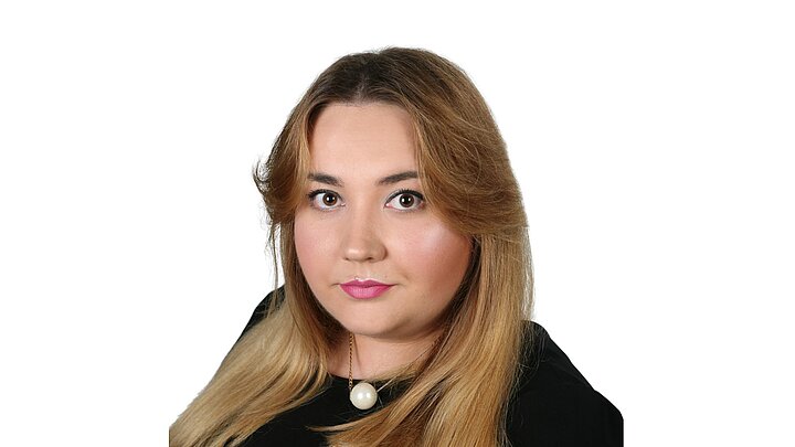 zdjęcie aleksandra wilk