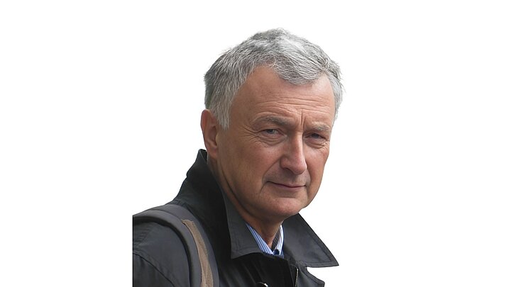 zdjęcie piotr łebkowski