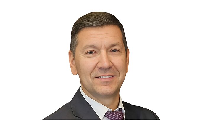 zdjecie sławek ziółkowski