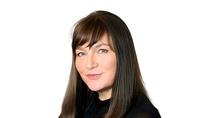 zdjęcie dagmara lewicka