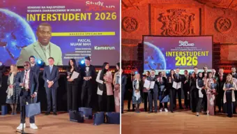 grafika przedstawiająca laureata Nagrody Specjalnej w 16.edycji konkursu 