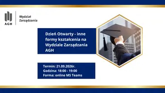 grafika ilustracyjna webinar