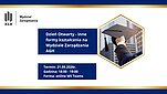 grafika ilustracyjna webinar