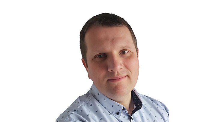 zdjęcie tomasz wójtowicz