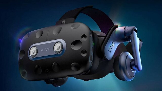 zdjęcie okularów 3d