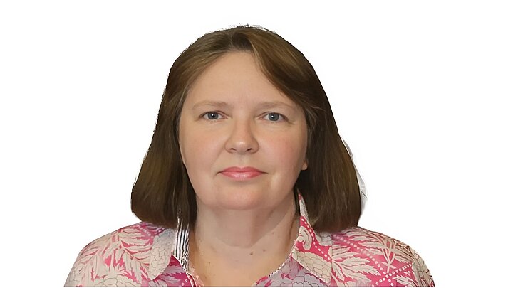 zdjecie natalia iwaszczuk